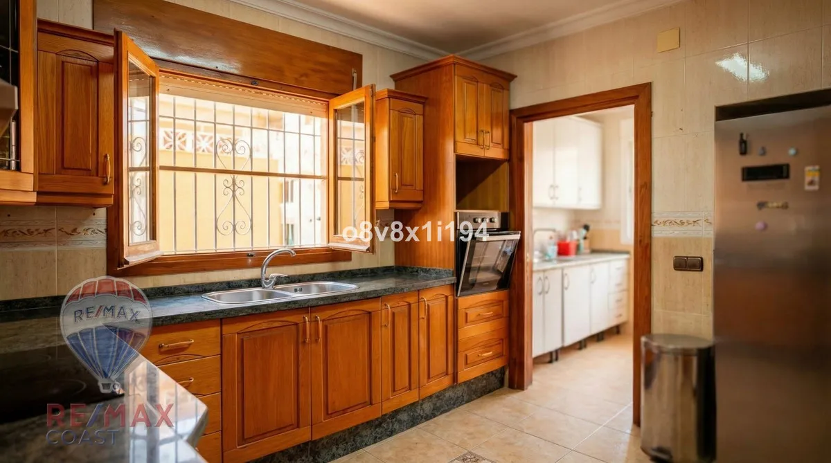 01fc832c-e10c-48cf-9f6b-3e87021c72e5