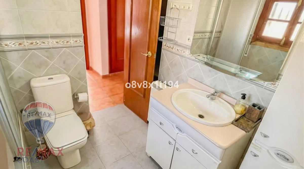 205a5fe6-6a07-4321-aa3a-5dea480cf052