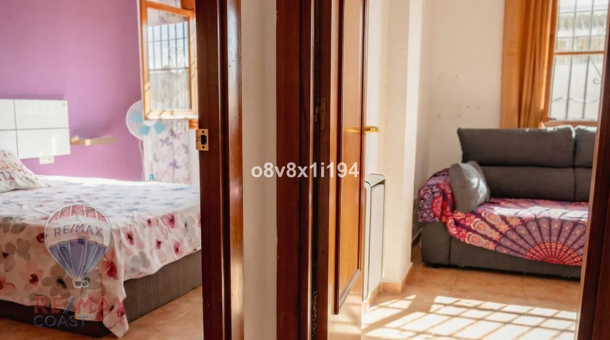 23e70431-73b8-4c00-9254-9ca62484ee41