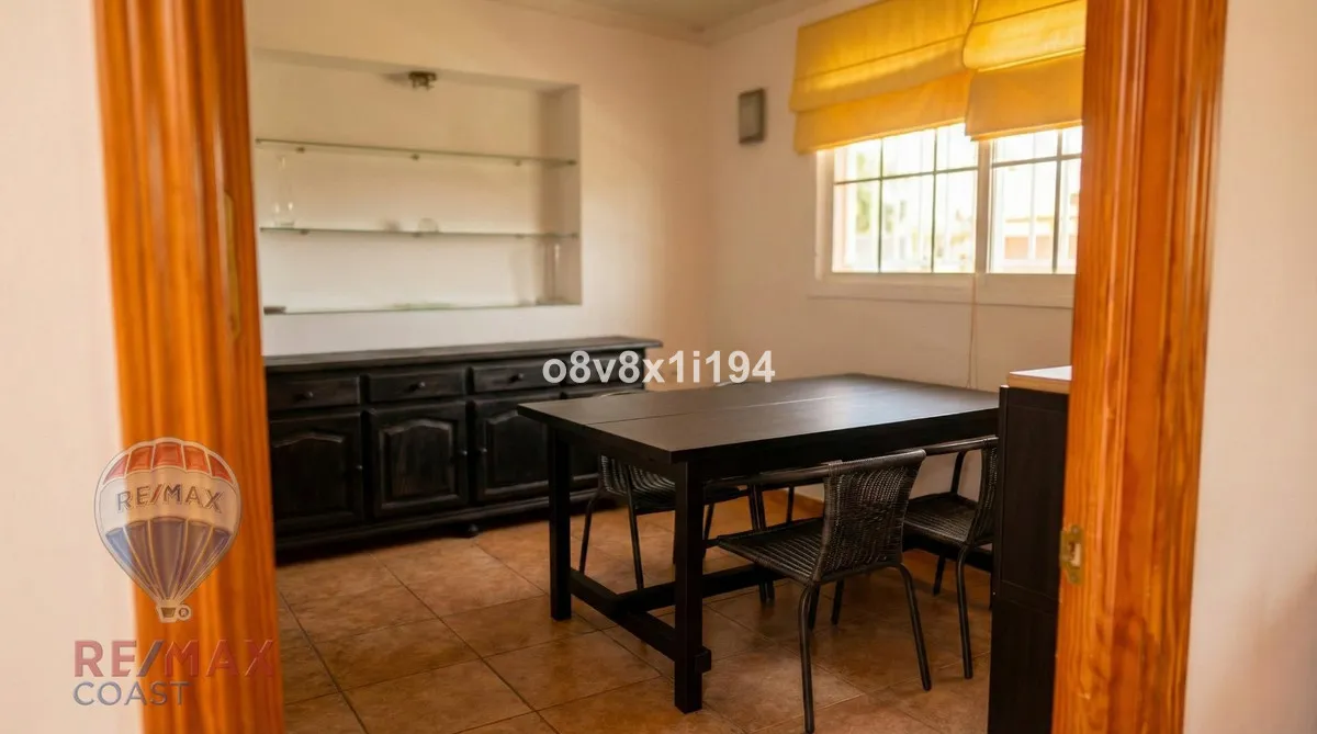 24f6f17b-d372-4c2d-8916-ffc13a3c5845