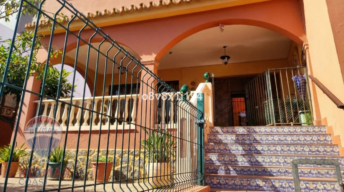 25798dd1-920a-4b43-8b87-a361c253fdb8