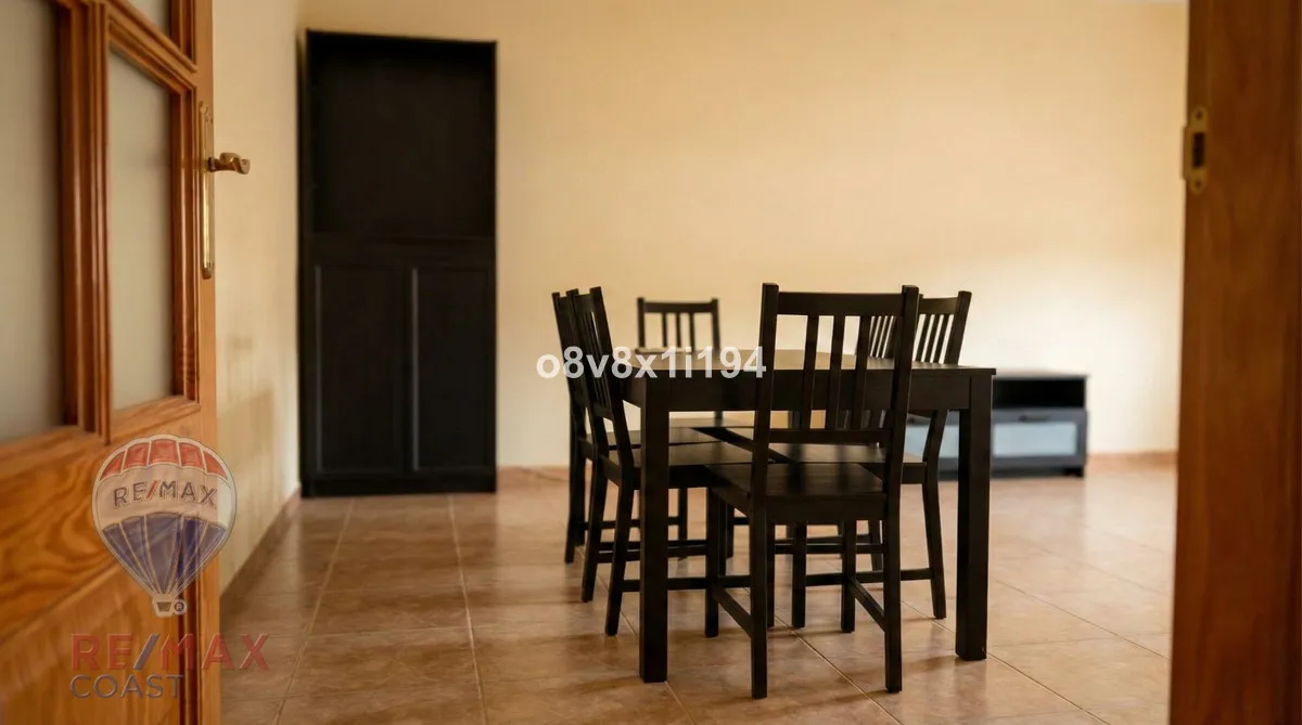 2bc1e71f-9f7c-469b-8f26-b1d30cf9ee36