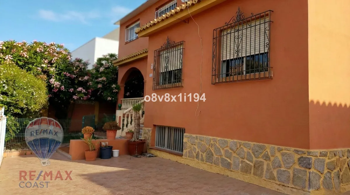 7fa7bacd-194e-4728-b25b-7d1a50e86a20