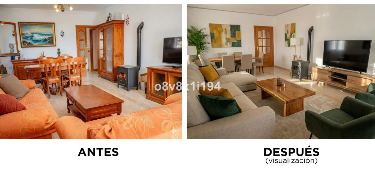 87fa5f05-dbd8-45ec-865c-140ba8be9237