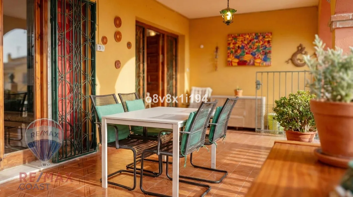 89ebfac8-46ca-4594-8260-ea9abab2546d