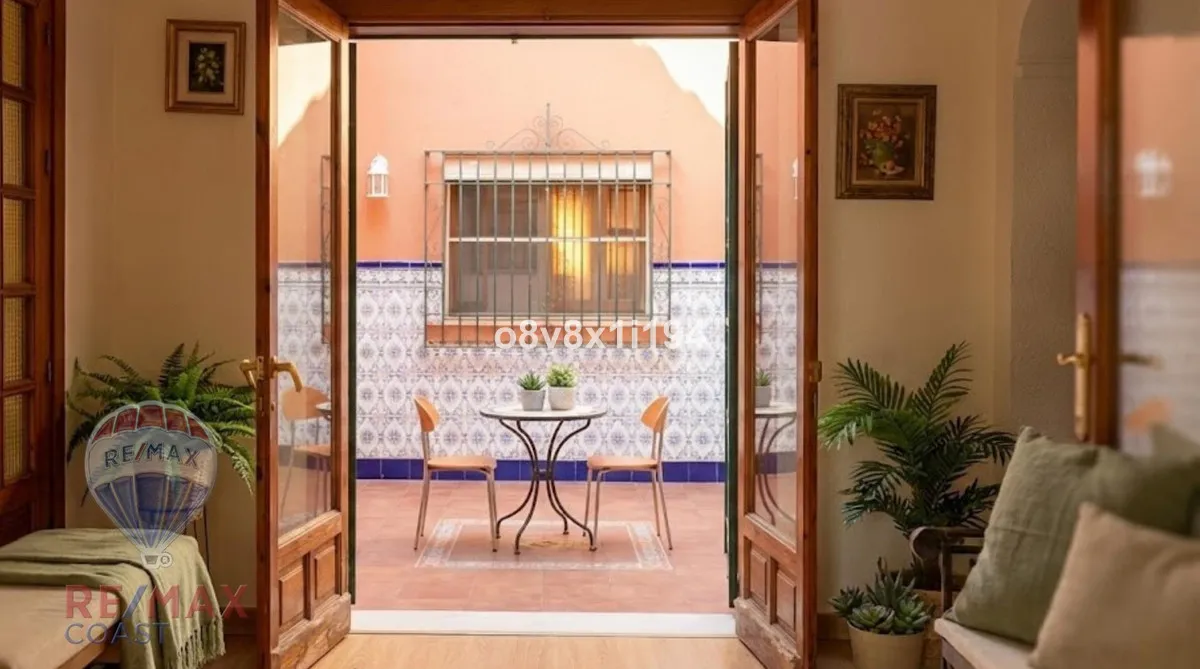 9154747b-a8bc-4d8d-9623-4db6c866e434