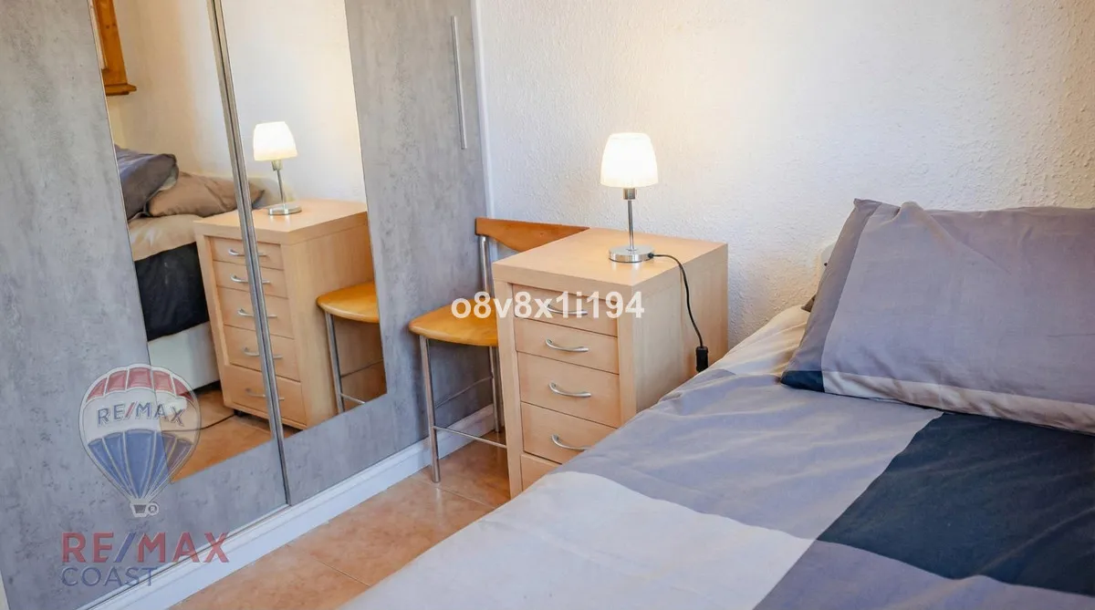 a9a51b71-e1ae-4b5a-aecf-d698f9671b74