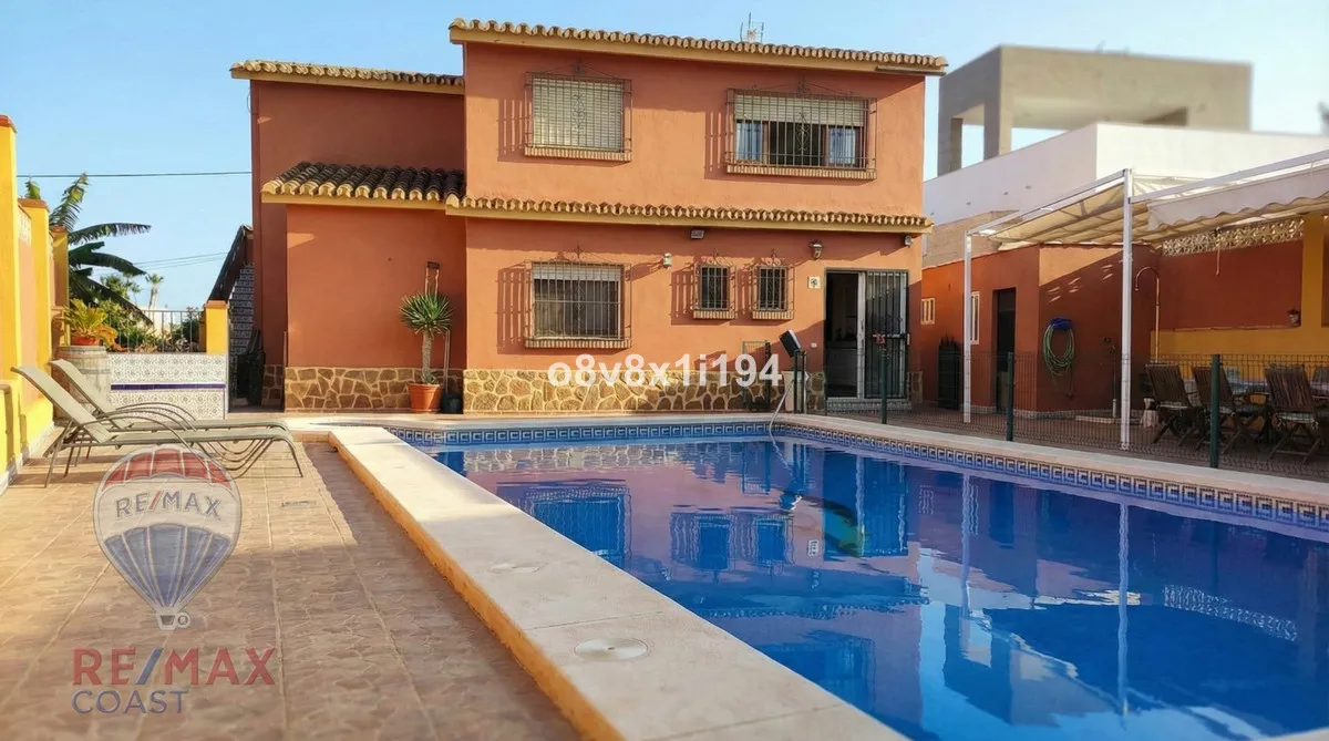 baeb41d6-a2f7-48a7-a0dc-f2435d3dee76