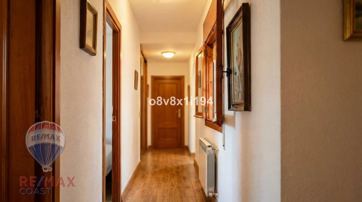 c5d4ba8b-0f86-4fd3-8187-0cb144234cb2