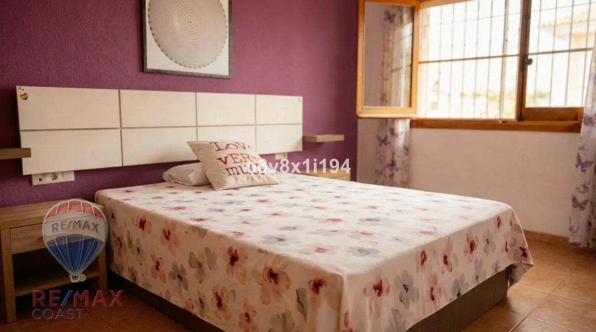 c6eed6ec-7adc-4556-8b37-fc573df95234