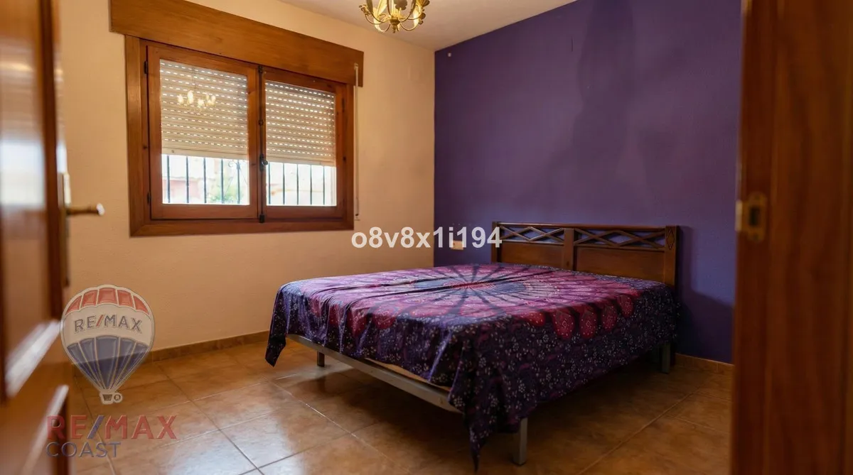 c988ca7d-9cbb-49ec-a350-b19877856d79