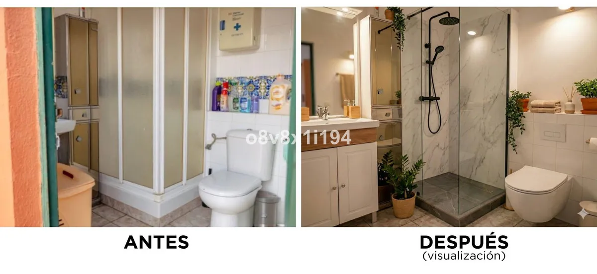 e058c23b-7e80-4820-abbf-4f941105677f