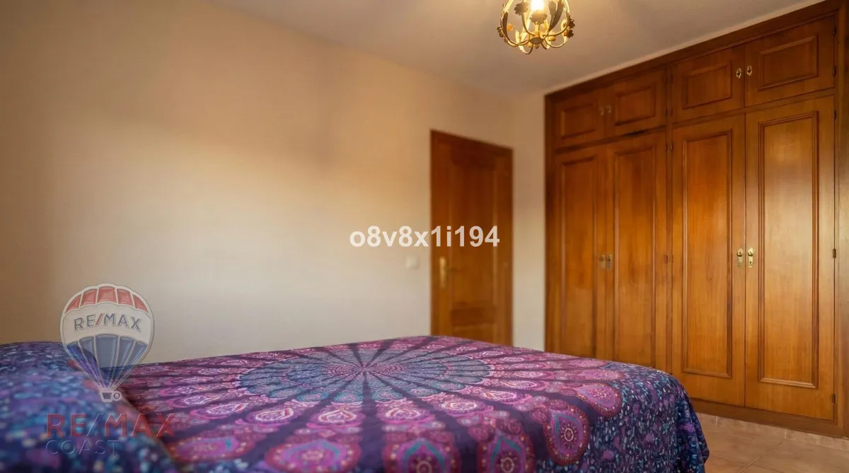 e389f51e-89ad-4819-a130-485eb856eeb0