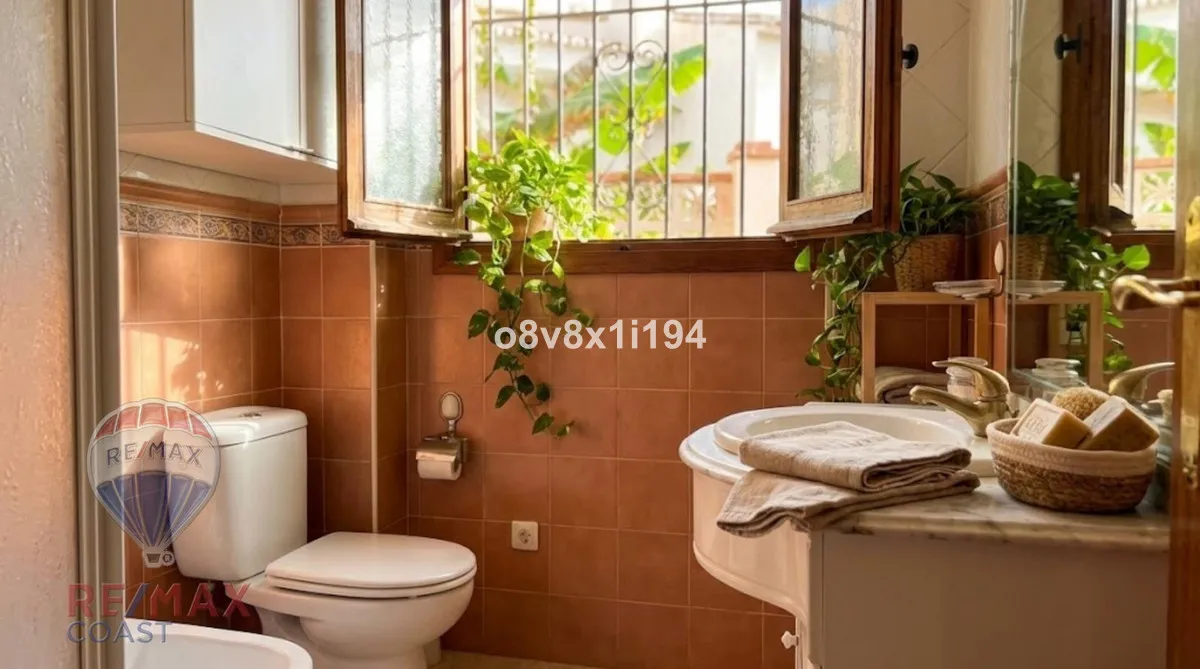 e5410cf0-ac76-476d-8a89-5fe3191642ce