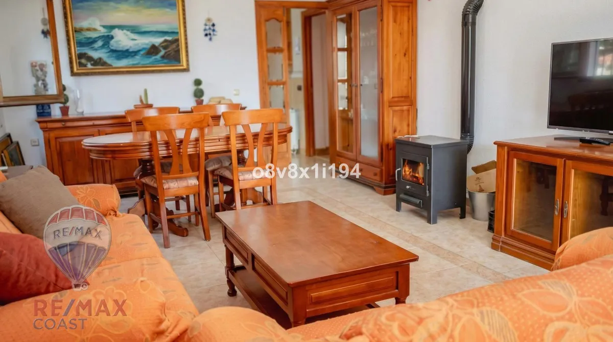 ea62165e-7d28-45a3-a200-aaa8a315ec17