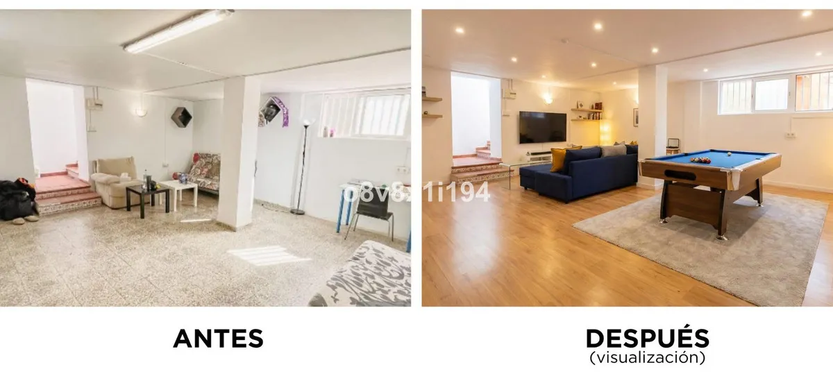 fd068dcc-f6a0-4a00-a35d-68ceebaa1e8d