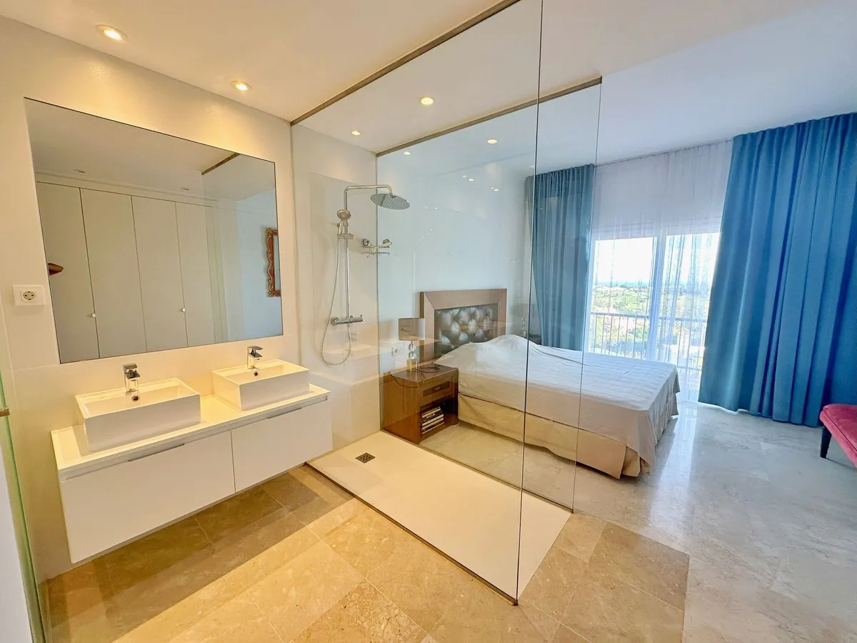 096becfe-20db-43d7-ac3b-619fdc27206d