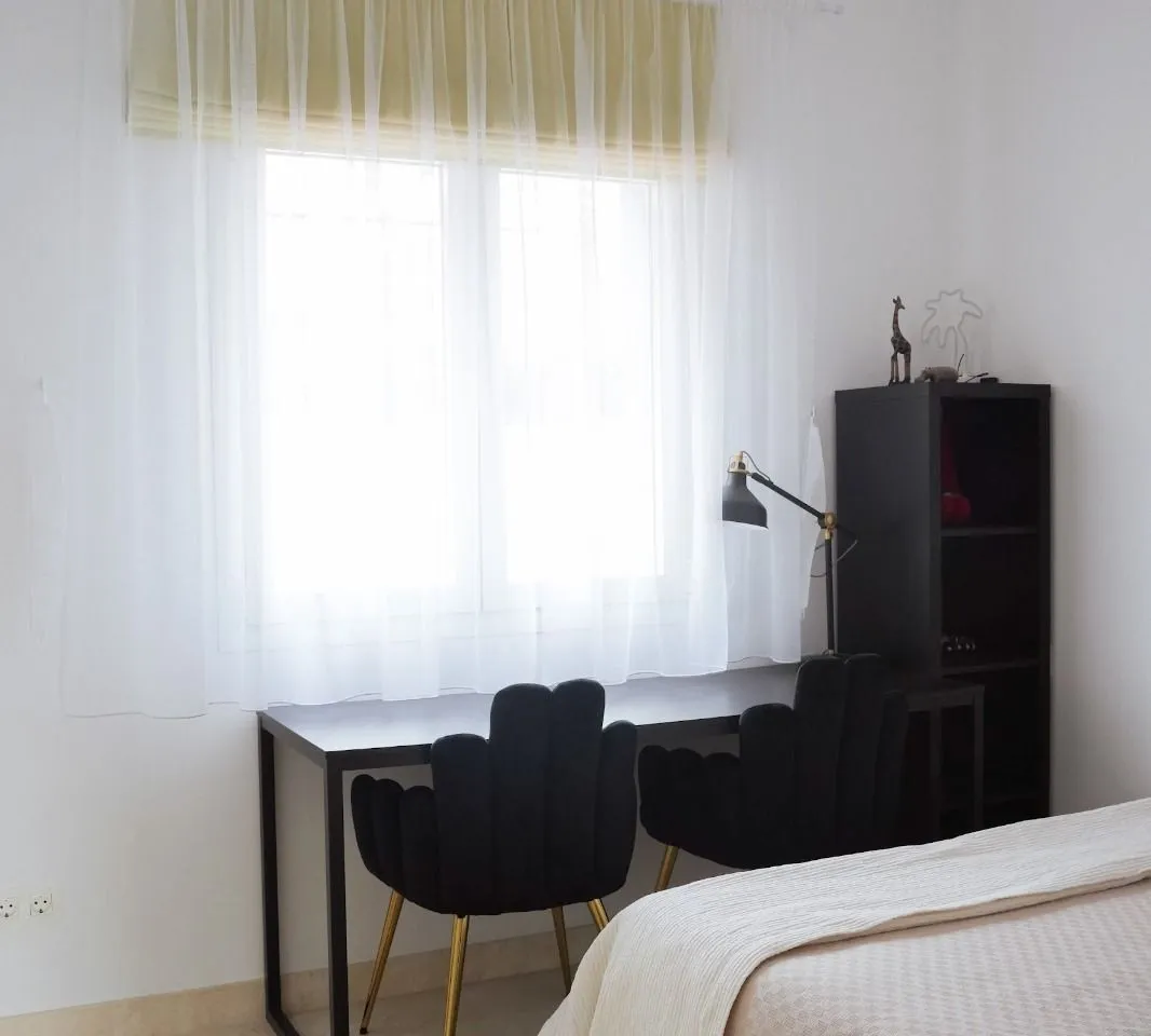 0e6f5b65-4f66-408d-98a7-dfbc6744ff0b