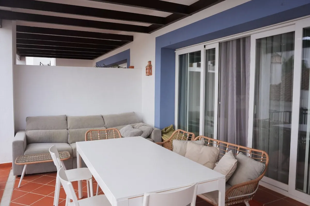 1f5398b1-eb5e-472c-a0a3-e36893200e0a