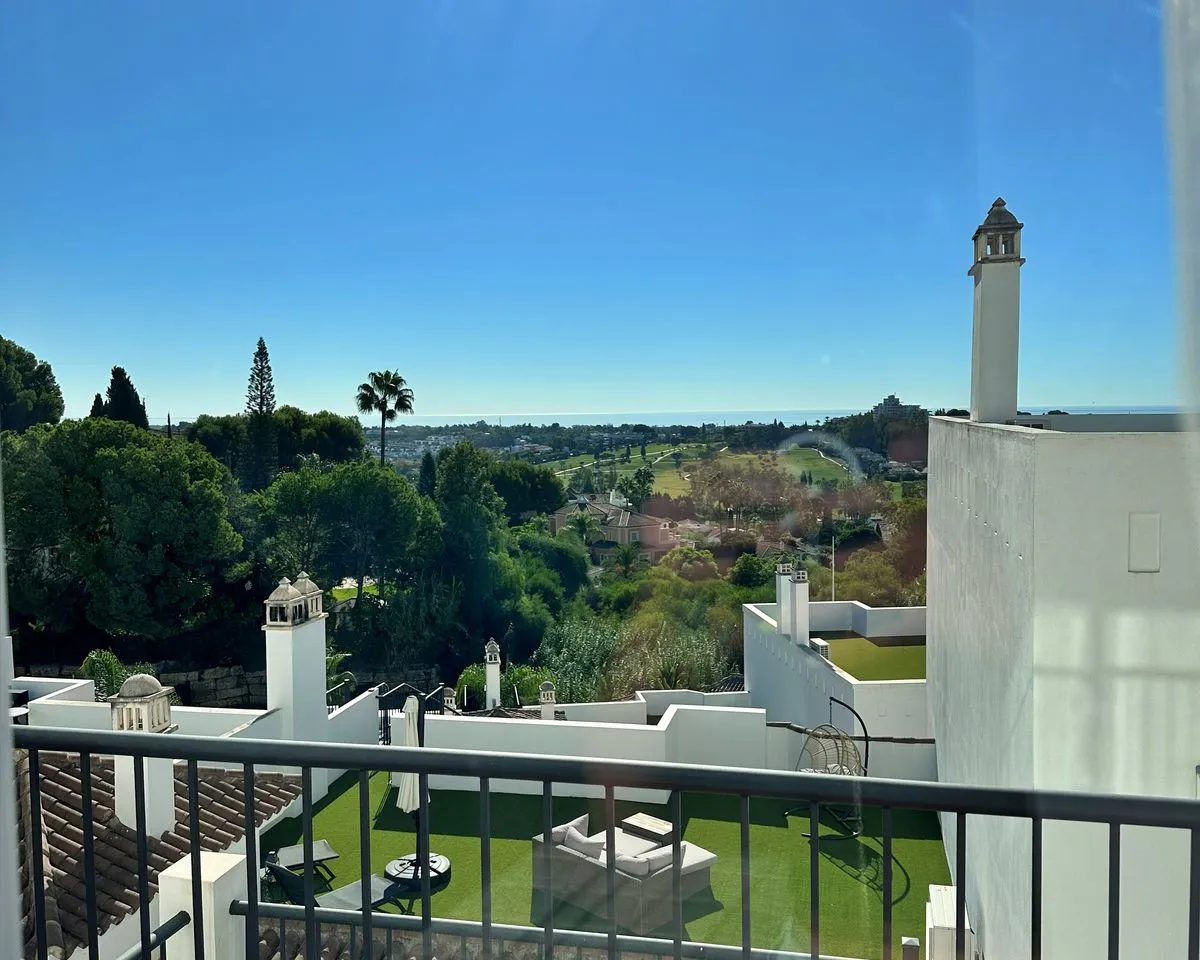 239f8973-e44d-417c-a713-825912ea8c13