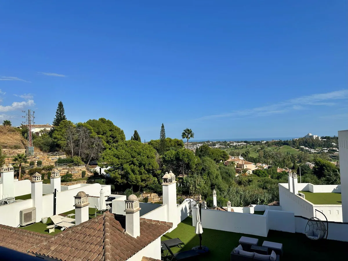 2f0a3d44-c0b7-49df-8ab2-266bdfb6cc69