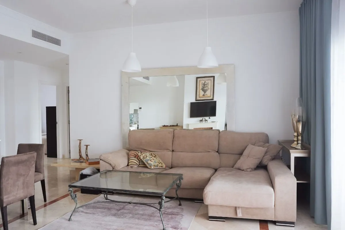 335259d1-b72a-43d1-a331-3d7c84a9daae