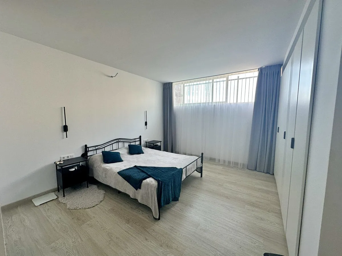 3642ba34-28dd-45ad-9324-4fb1e1c75359