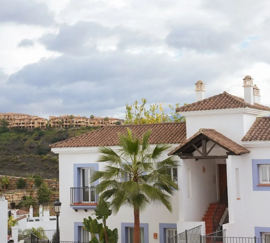 490bb89f-8fc9-4a6b-8ccf-b2b2f36865ad