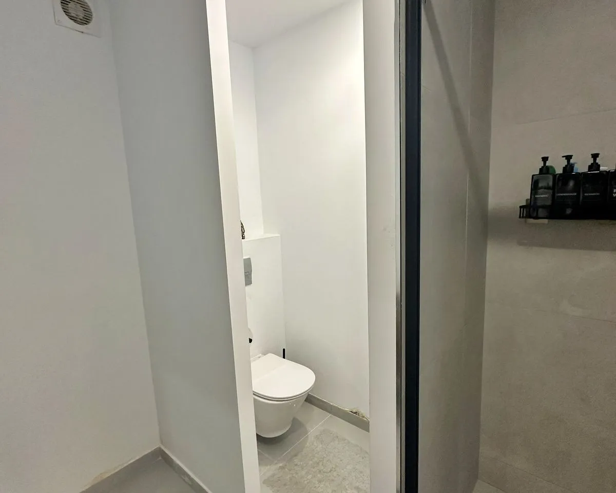 874ac54a-c9e6-4ecf-b36c-0c7efed369fd