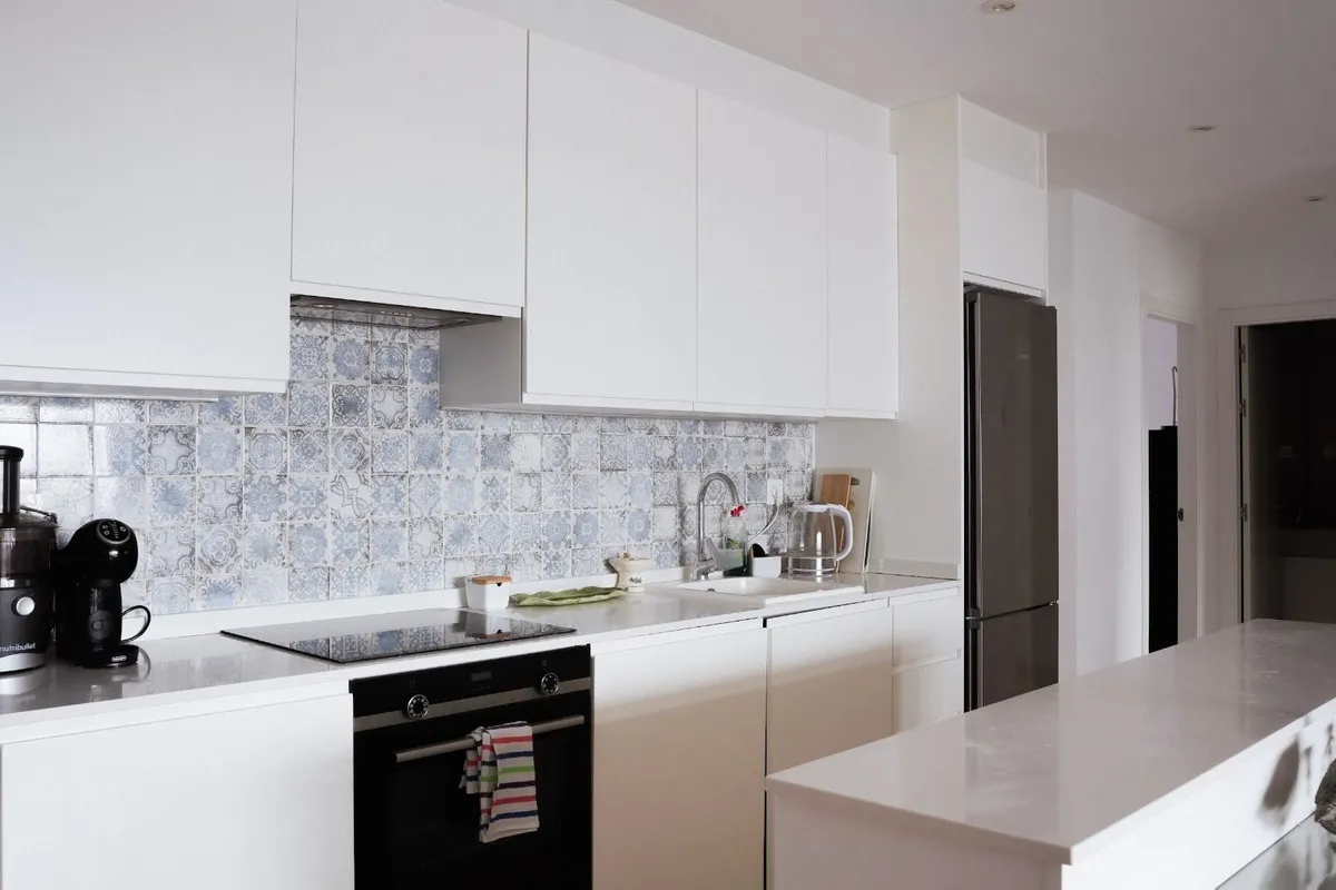 8c7727c2-2237-4d78-888a-de7397760e4b