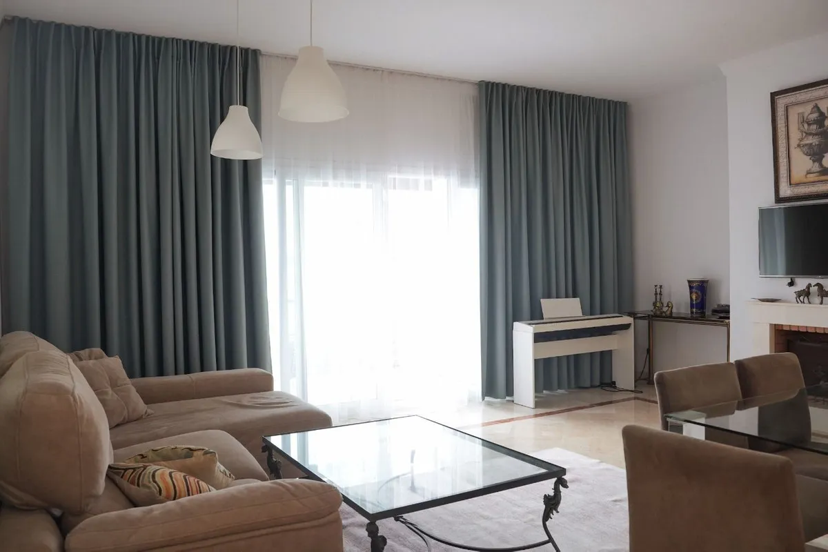 8ca793ed-ce61-409d-834a-79a477058576