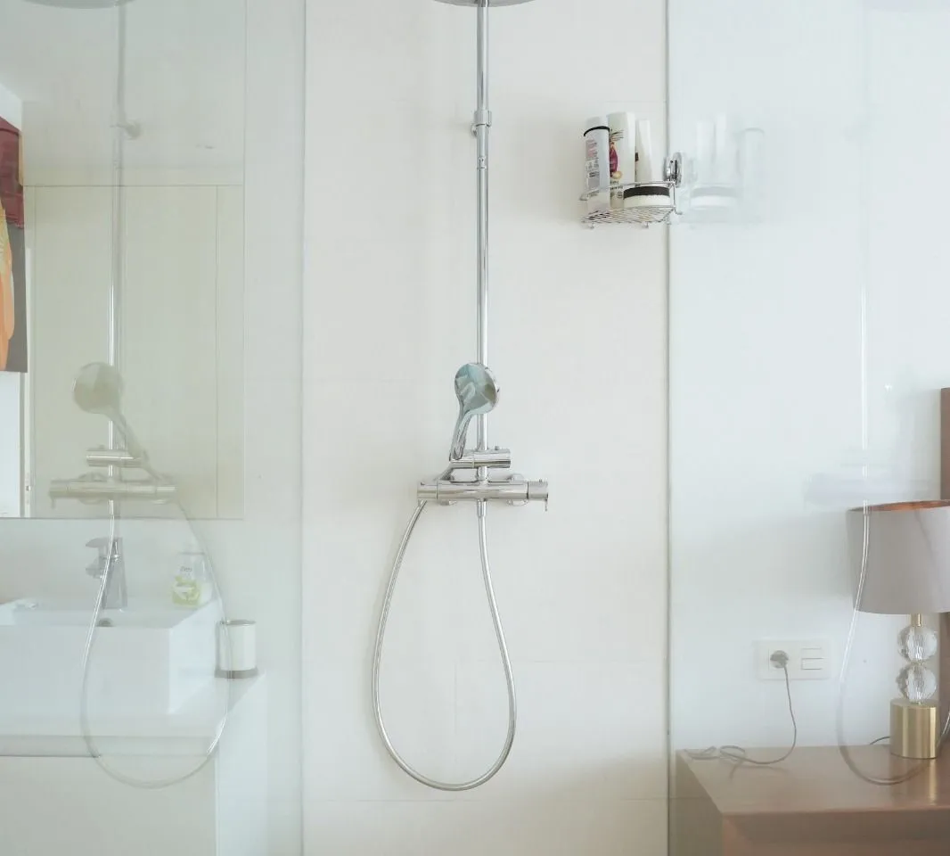 8e01fe51-2de7-4352-a34f-f19cfe849753