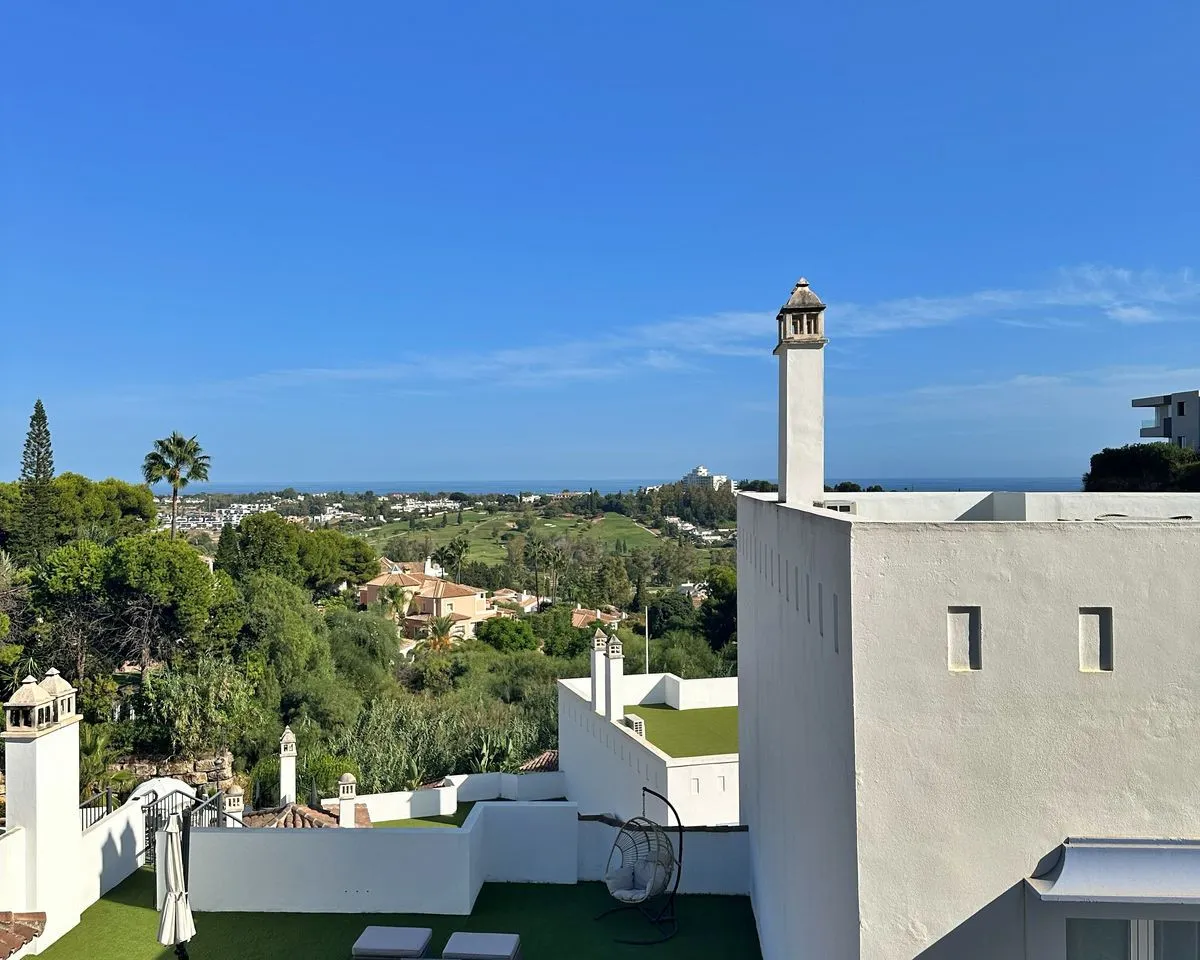 90f75016-769a-4c4b-aea0-be2542ea6703