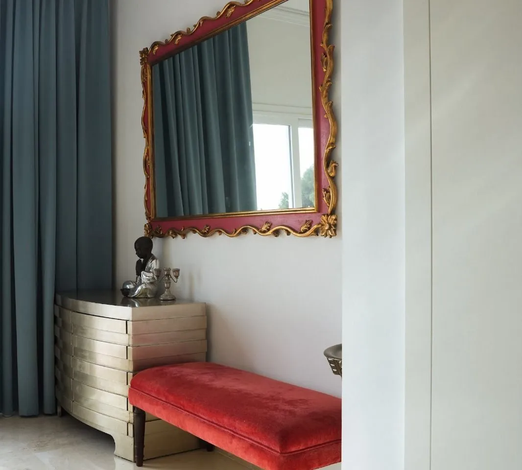 a5666eda-71bf-4ae6-81a3-26702943a719