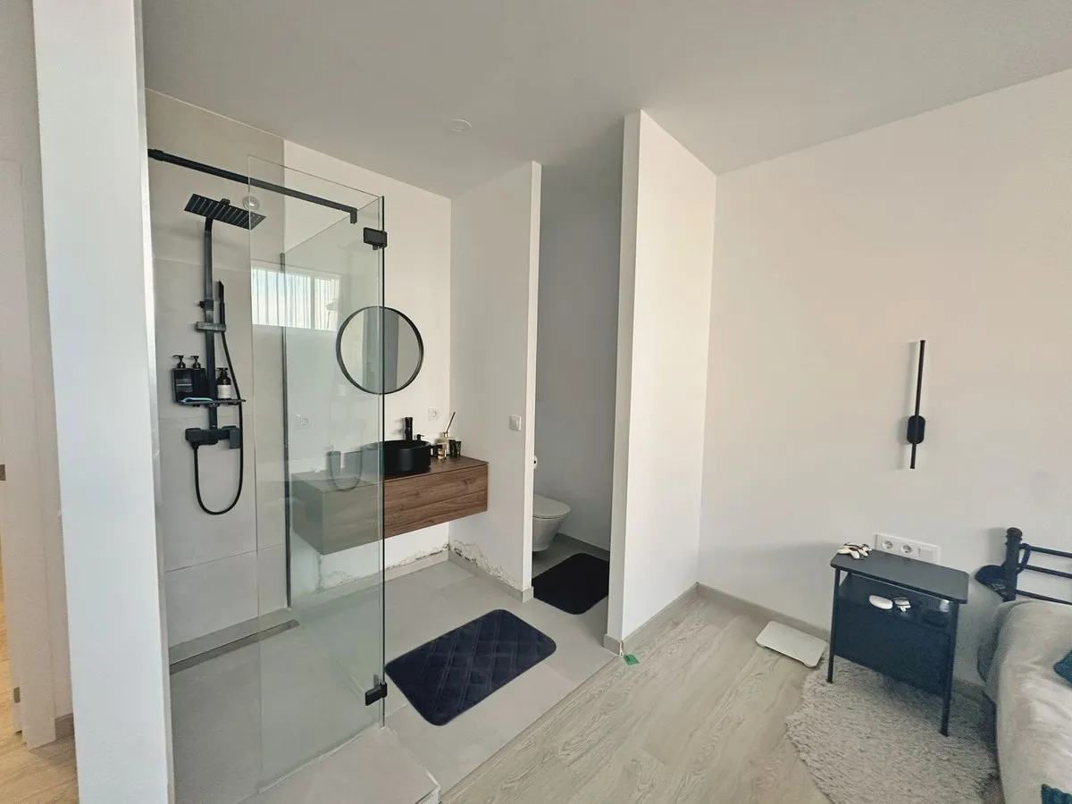 be2cd75a-2f7f-4589-b3f6-7ec365b139ed