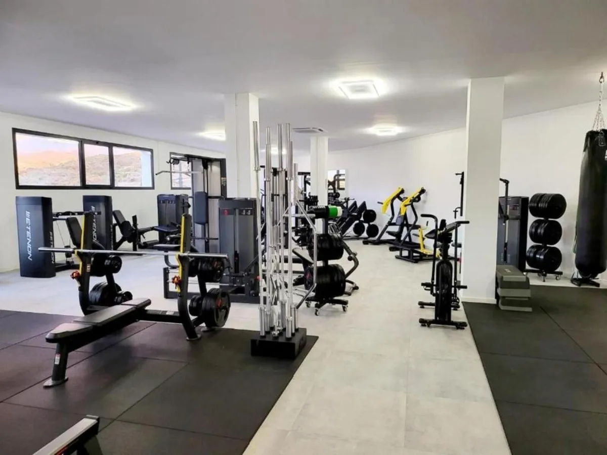 cff187a4-5213-489e-9451-6e3c01bb5aa5