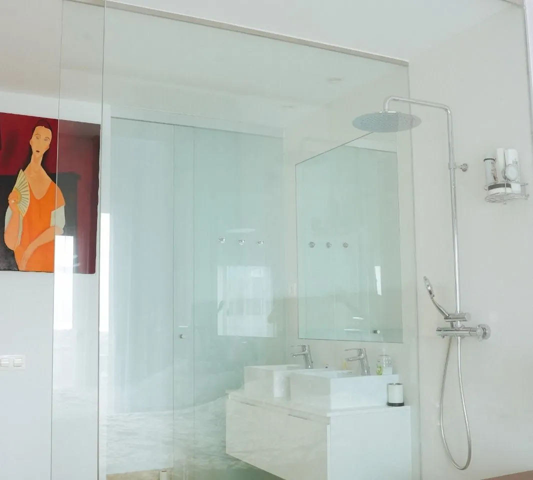 d57753fd-3d60-4609-a081-e1d030e9d74b