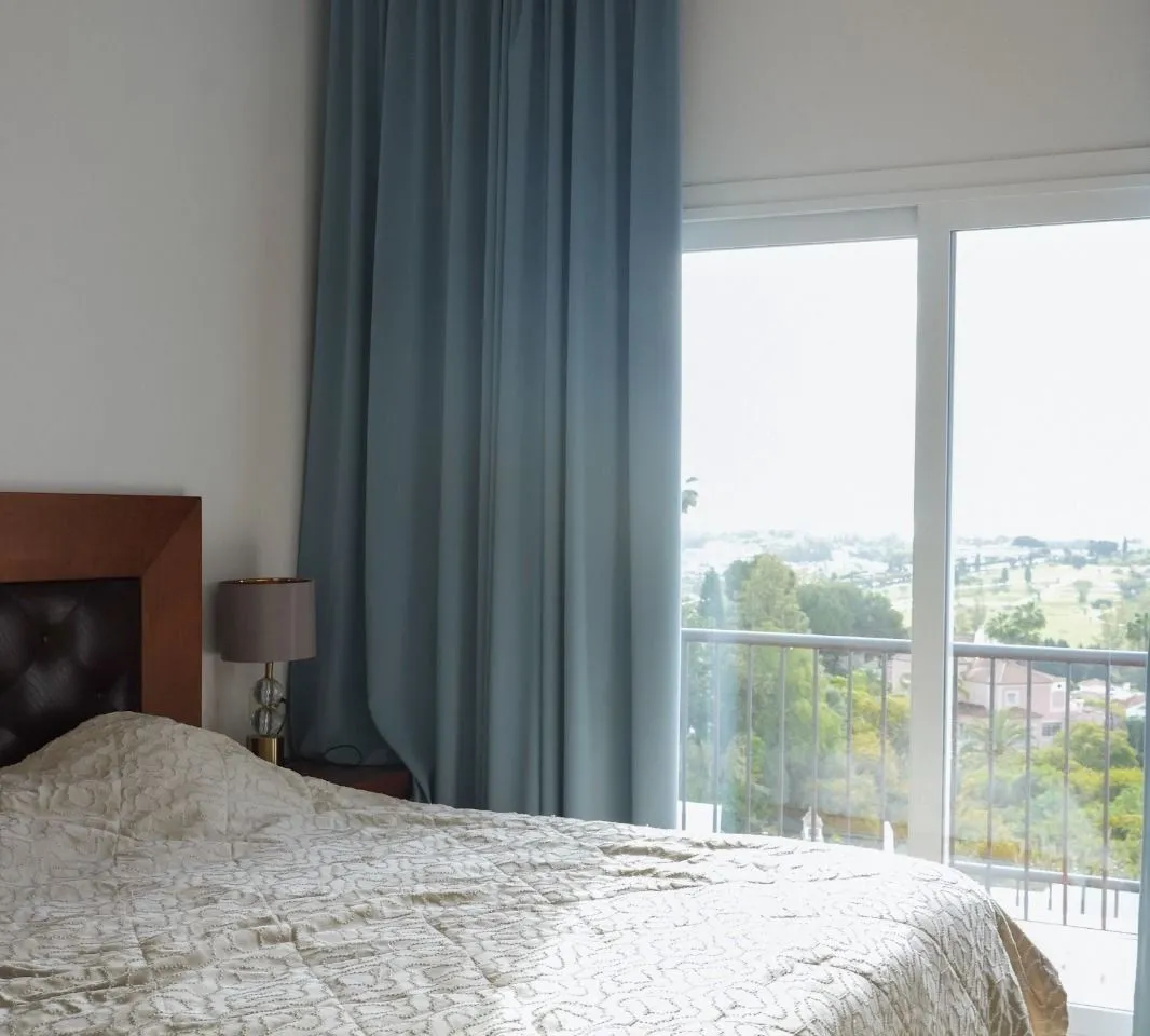 daf915d3-2538-4ee0-97db-03a49dccddcd