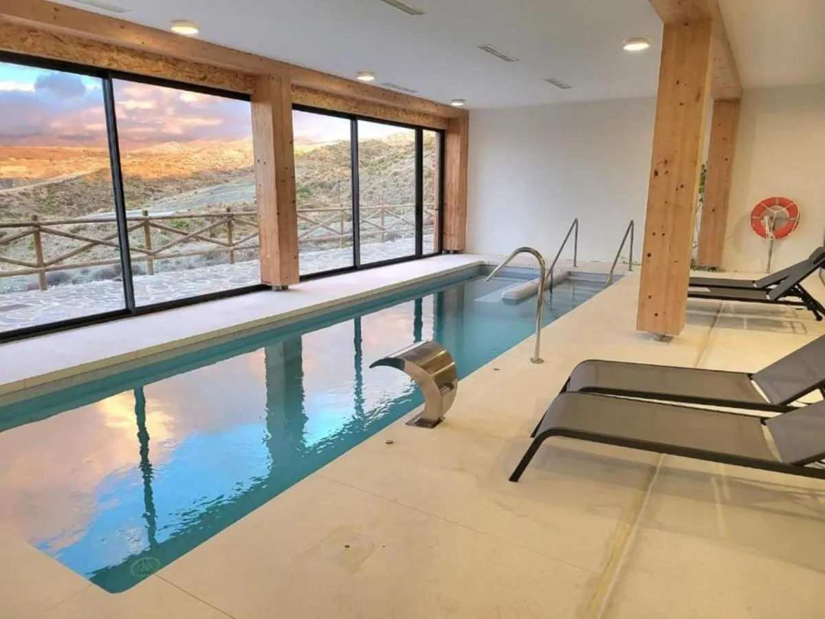 dcf64785-f72f-467b-ace8-dedcd469bdbc