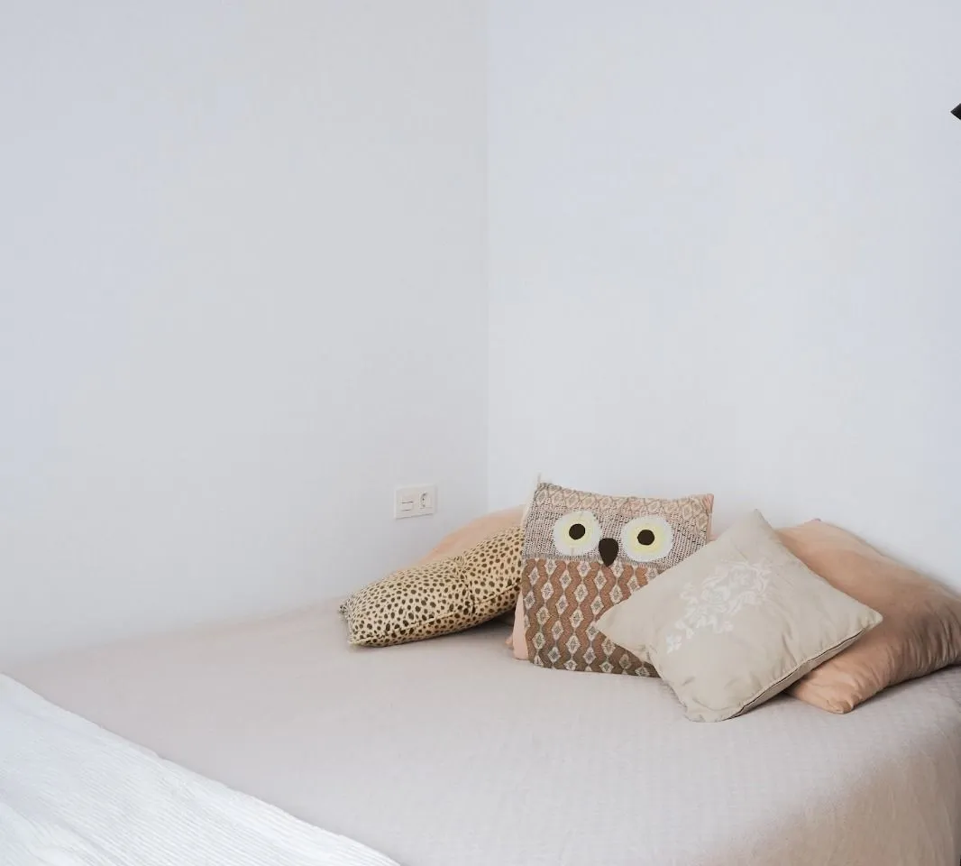 fc079ec1-3c73-410a-a061-9e1c09b76913