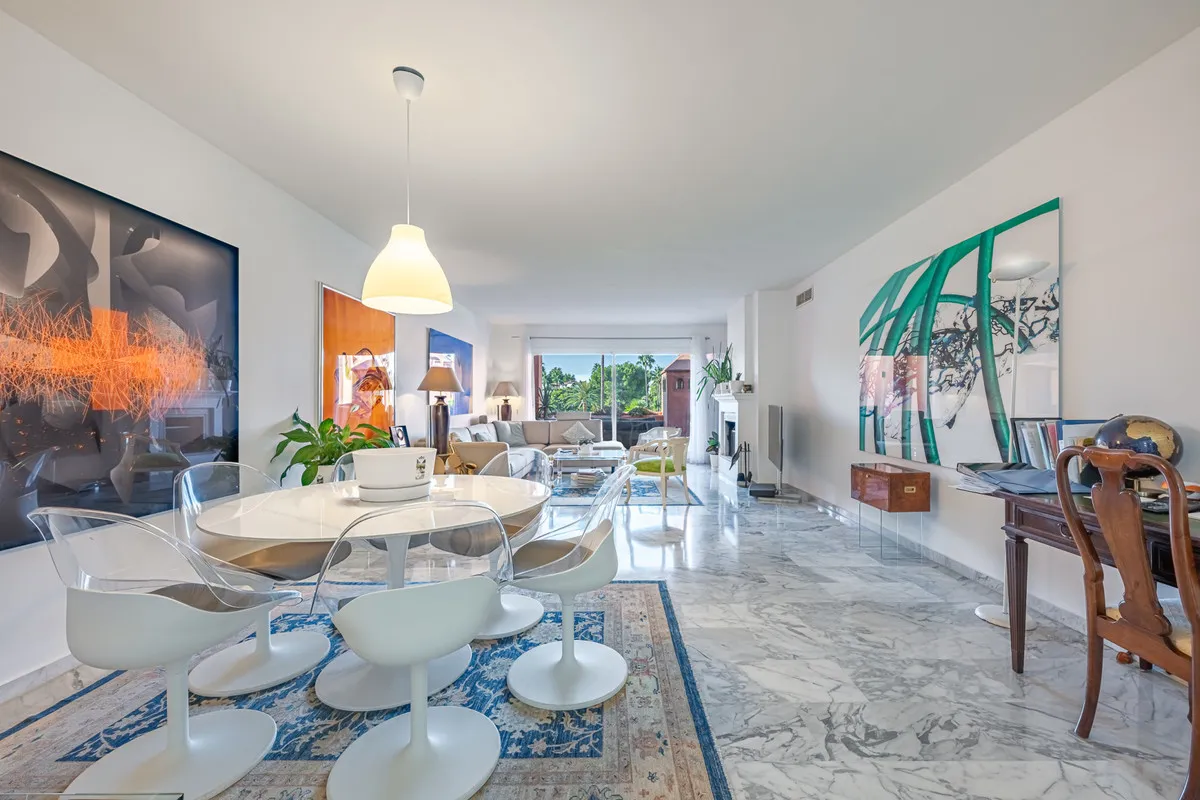 418d75c9-0a1c-4eab-a758-530200cdf66d