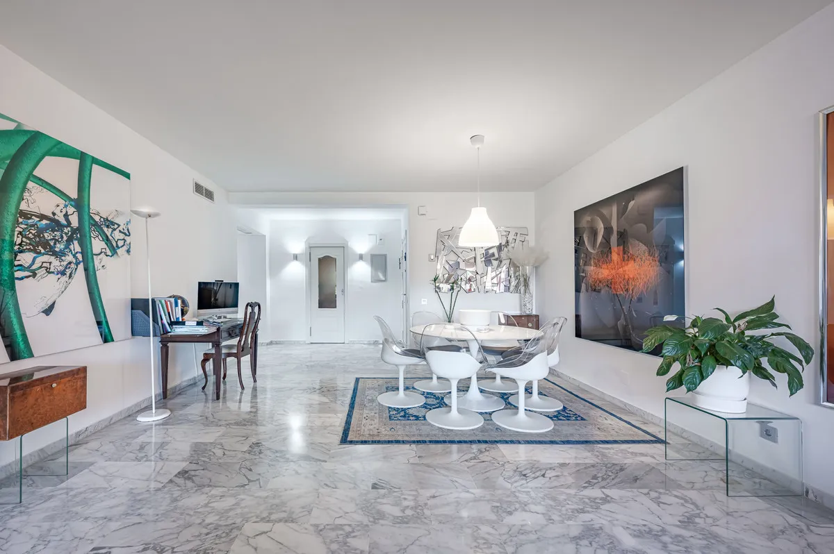 4a9c0426-cbf0-49a8-827d-6454727d53e6