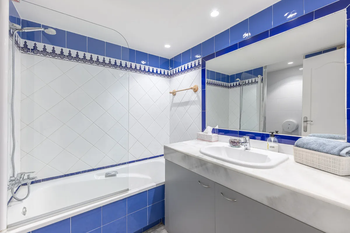 65b32c06-c277-4c60-a78a-e3b93501dfd4