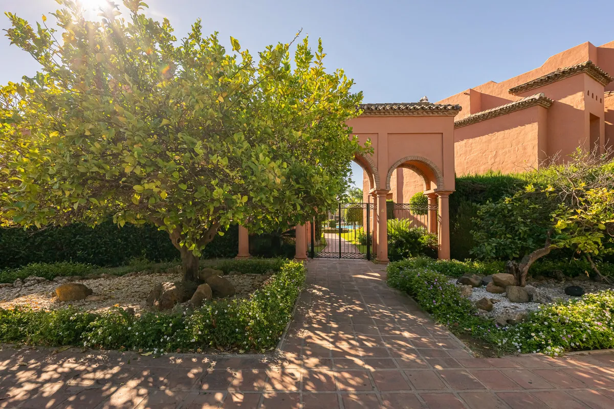 71d6a4f4-5865-44e8-a48d-a3fa2b85cfff