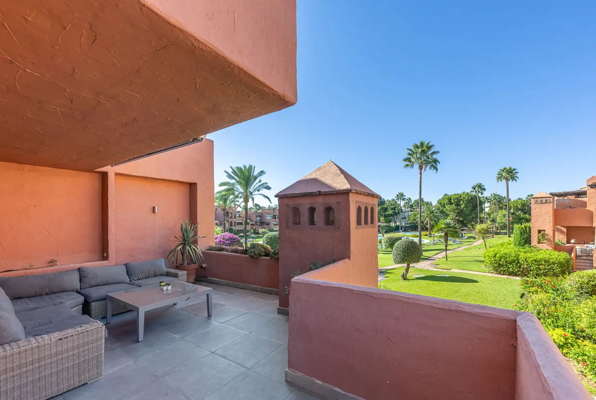 a55db540-b62b-4f6b-a23f-569b1df3a5ab