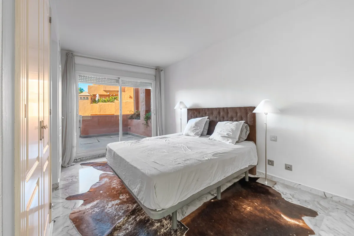 c30c6eae-3405-490b-b446-a1e15c6ff1bf