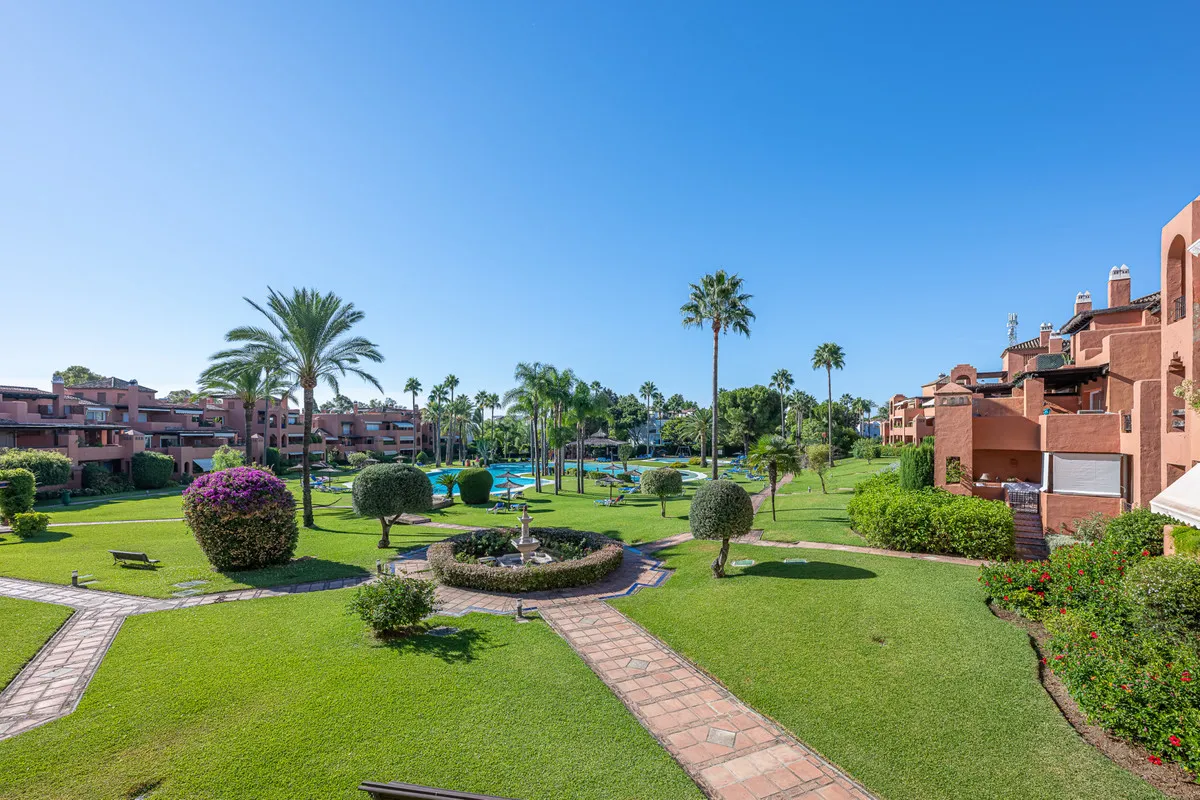 de8097ad-d729-4746-88cc-0861e9386e4e