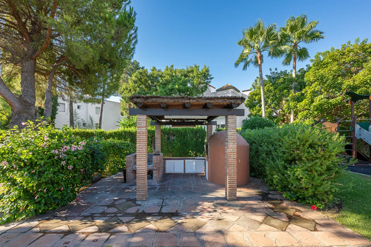 def4734c-48c3-4995-be2b-2b3dab095dbf