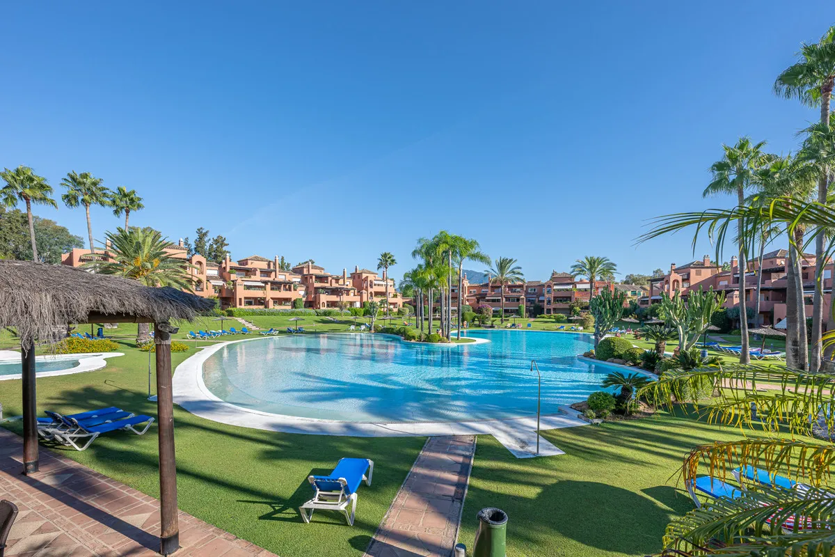 df6e5289-e827-49bd-83d4-789f4974eccb