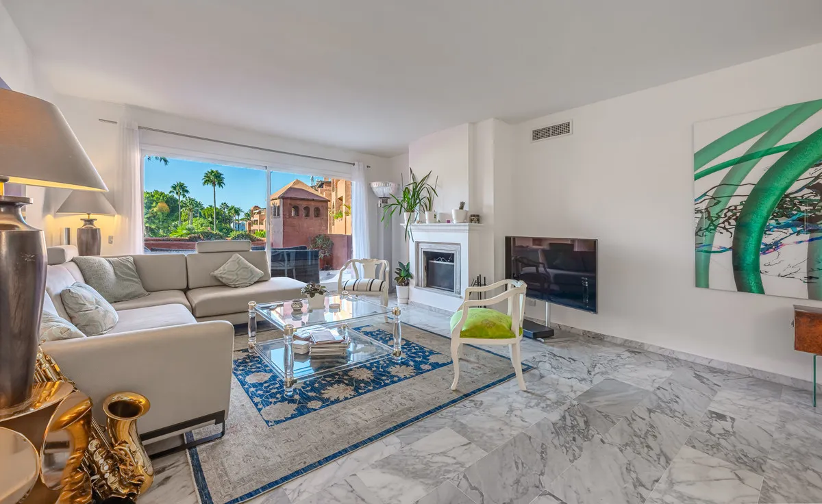 eeb7512d-ce64-4312-9728-1b37caee7609